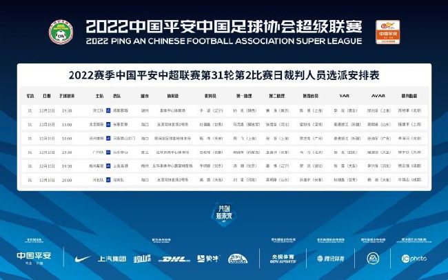 国产丝袜在线播放
